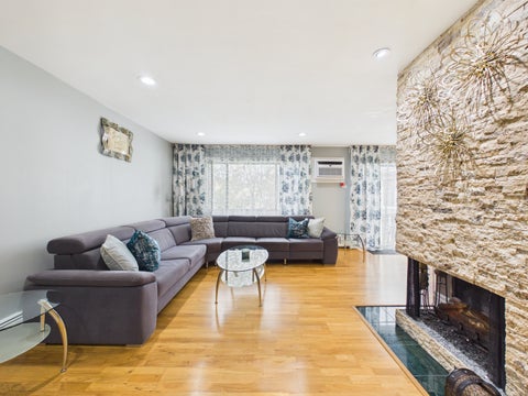 Tiny photo for 500 BAYSIDE Drive #6, Palatine, IL 60074 (MLS # 12767382)