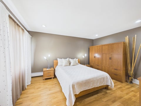 Tiny photo for 500 BAYSIDE Drive #6, Palatine, IL 60074 (MLS # 12767382)