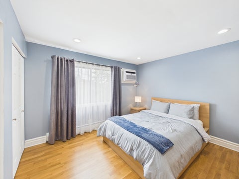 Tiny photo for 500 BAYSIDE Drive #6, Palatine, IL 60074 (MLS # 12767382)