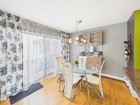 Tiny photo for 500 BAYSIDE Drive #6, Palatine, IL 60074 (MLS # 12767382)