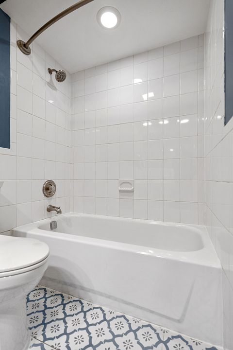 Tiny photo for 817 Wellington Avenue #817, Elk Grove Village, IL 60007 (MLS # 12516399)