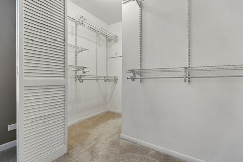 Tiny photo for 817 Wellington Avenue #817, Elk Grove Village, IL 60007 (MLS # 12516399)