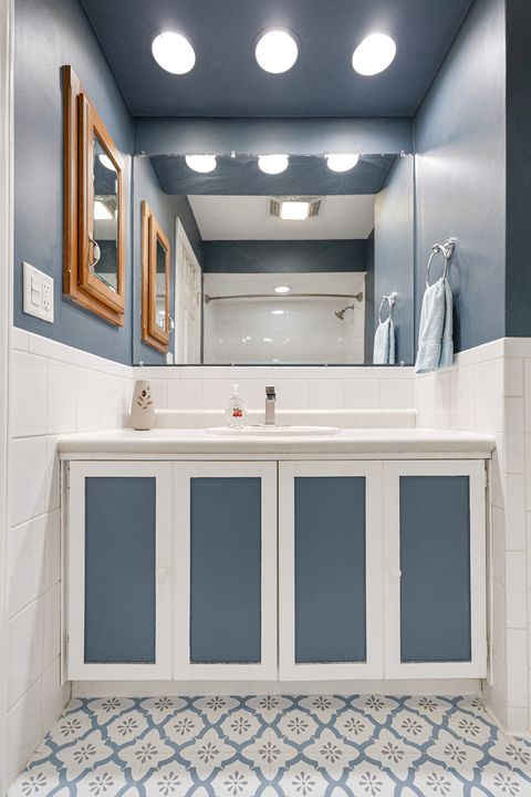 Tiny photo for 817 Wellington Avenue #817, Elk Grove Village, IL 60007 (MLS # 12516399)