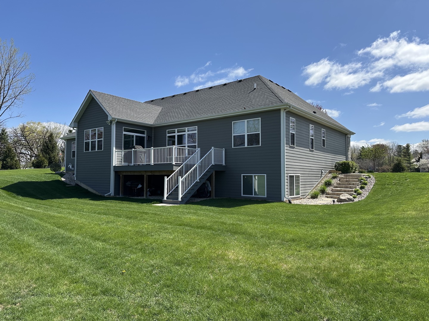 11246 Dorham Lane