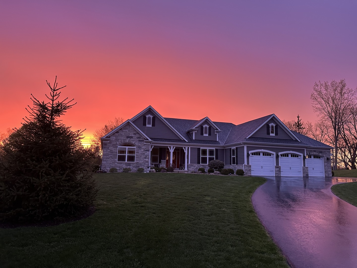 11246 Dorham Lane