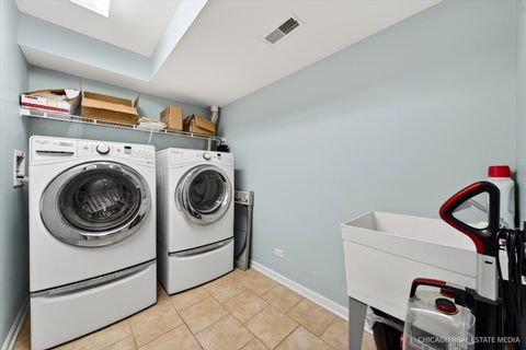 Tiny photo for 403 Town Center Boulevard, Gilberts, IL 60136 (MLS # 12621693)