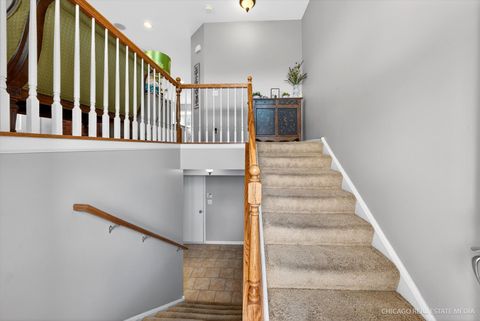 Tiny photo for 403 Town Center Boulevard, Gilberts, IL 60136 (MLS # 12621693)