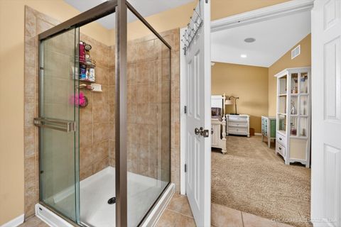 Tiny photo for 403 Town Center Boulevard, Gilberts, IL 60136 (MLS # 12621693)