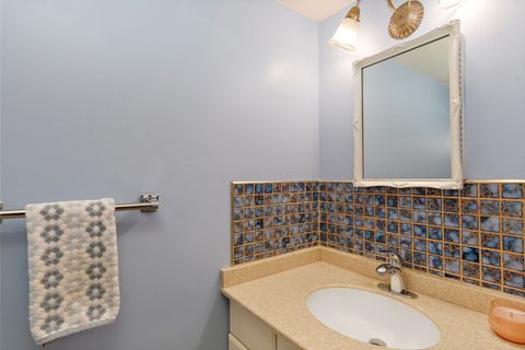 Tiny photo for 2916 Skyline Drive, Crystal Lake, IL 60012 (MLS # 12522105)