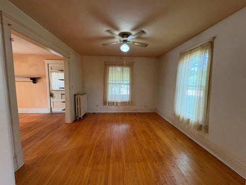 Tiny photo for 220 E Avenue, Rochelle, IL 61068 (MLS # 12687560)
