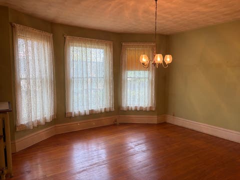 Tiny photo for 220 E Avenue, Rochelle, IL 61068 (MLS # 12687560)