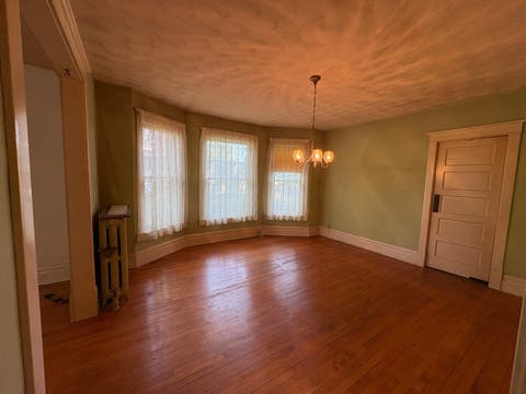 Tiny photo for 220 E Avenue, Rochelle, IL 61068 (MLS # 12687560)