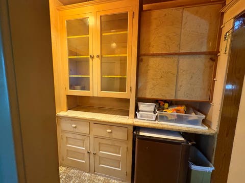 Tiny photo for 220 E Avenue, Rochelle, IL 61068 (MLS # 12687560)