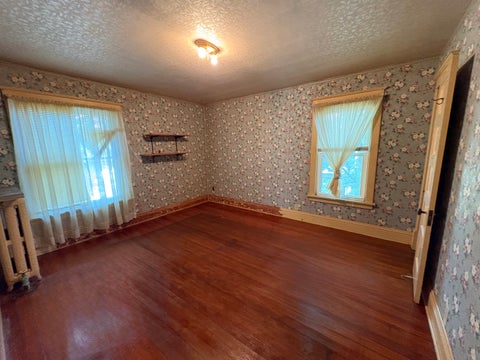 Tiny photo for 220 E Avenue, Rochelle, IL 61068 (MLS # 12687560)