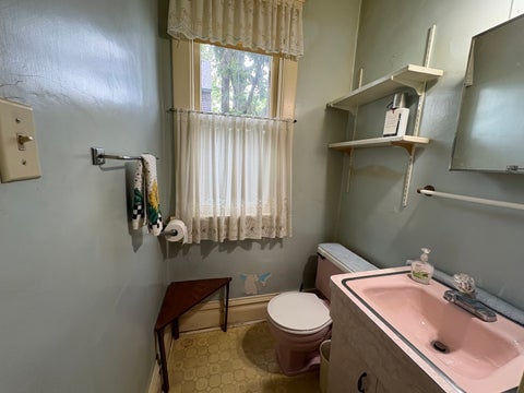 Tiny photo for 220 E Avenue, Rochelle, IL 61068 (MLS # 12687560)