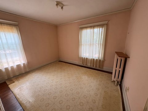Tiny photo for 220 E Avenue, Rochelle, IL 61068 (MLS # 12687560)