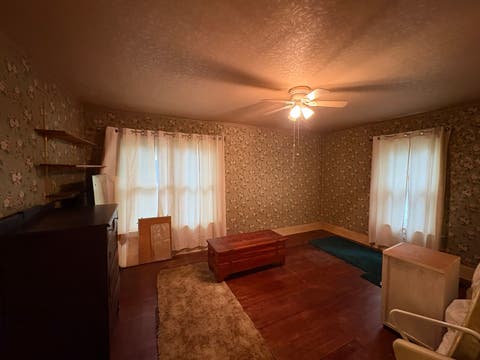 Tiny photo for 220 E Avenue, Rochelle, IL 61068 (MLS # 12687560)