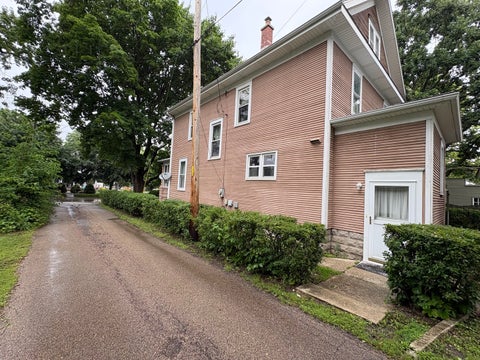 Tiny photo for 220 E Avenue, Rochelle, IL 61068 (MLS # 12687560)