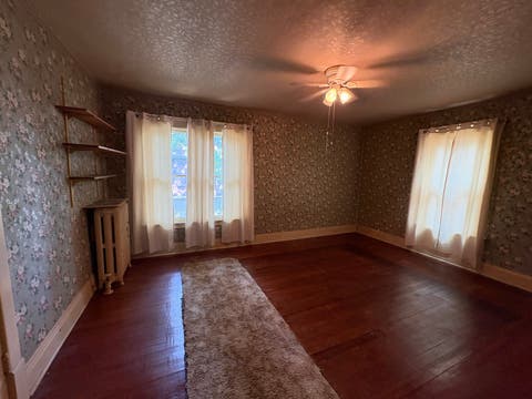 Tiny photo for 220 E Avenue, Rochelle, IL 61068 (MLS # 12687560)