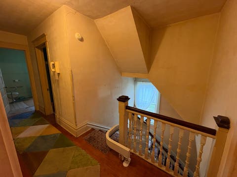 Tiny photo for 220 E Avenue, Rochelle, IL 61068 (MLS # 12687560)