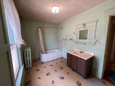 Tiny photo for 220 E Avenue, Rochelle, IL 61068 (MLS # 12687560)