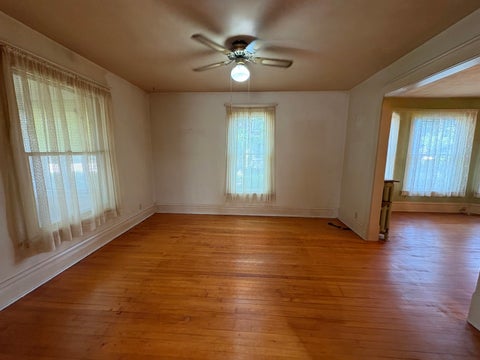 Tiny photo for 220 E Avenue, Rochelle, IL 61068 (MLS # 12687560)