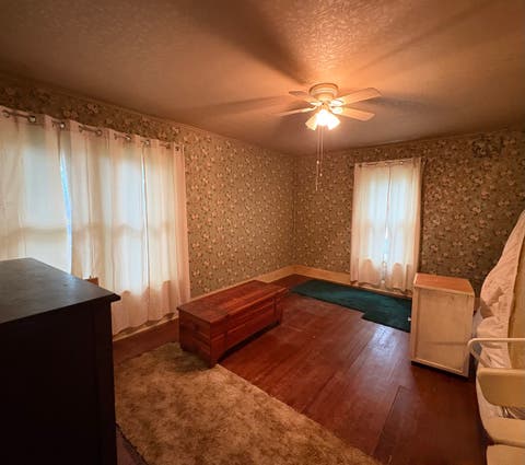 Tiny photo for 220 E Avenue, Rochelle, IL 61068 (MLS # 12687560)