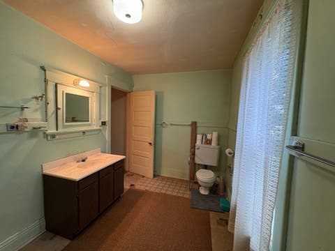 Tiny photo for 220 E Avenue, Rochelle, IL 61068 (MLS # 12687560)