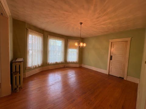 Tiny photo for 220 E Avenue, Rochelle, IL 61068 (MLS # 12687560)