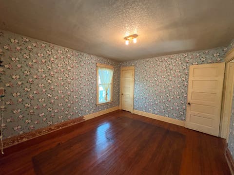 Tiny photo for 220 E Avenue, Rochelle, IL 61068 (MLS # 12687560)