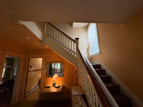 Tiny photo for 220 E Avenue, Rochelle, IL 61068 (MLS # 12687560)