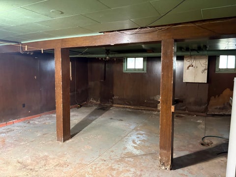 Tiny photo for 220 E Avenue, Rochelle, IL 61068 (MLS # 12687560)