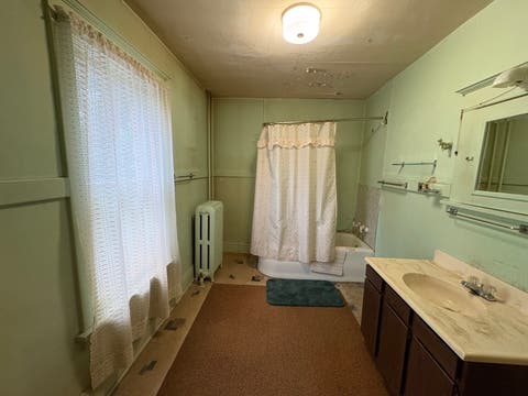 Tiny photo for 220 E Avenue, Rochelle, IL 61068 (MLS # 12687560)