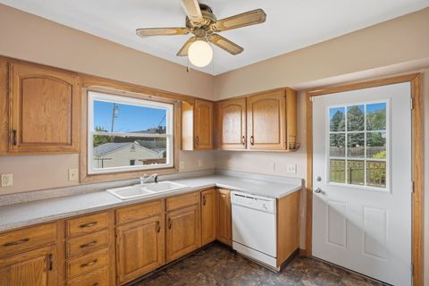 Tiny photo for 1729 Brown Street, Bettendorf, IA 52722 (MLS # 12638736)