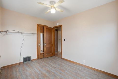 Tiny photo for 1729 Brown Street, Bettendorf, IA 52722 (MLS # 12638736)
