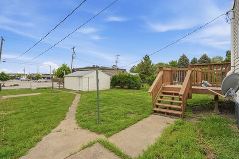 Tiny photo for 1729 Brown Street, Bettendorf, IA 52722 (MLS # 12638736)