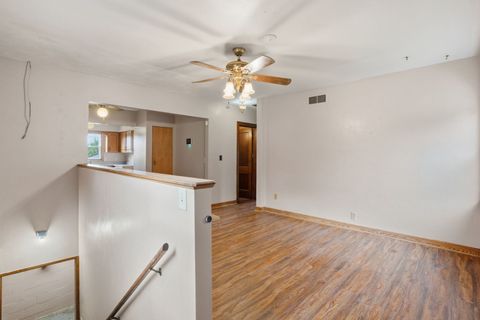 Tiny photo for 1729 Brown Street, Bettendorf, IA 52722 (MLS # 12638736)