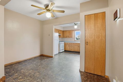 Tiny photo for 1729 Brown Street, Bettendorf, IA 52722 (MLS # 12638736)