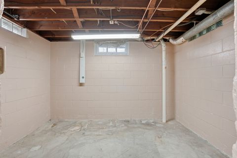 Tiny photo for 1729 Brown Street, Bettendorf, IA 52722 (MLS # 12638736)