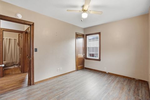 Tiny photo for 1729 Brown Street, Bettendorf, IA 52722 (MLS # 12638736)