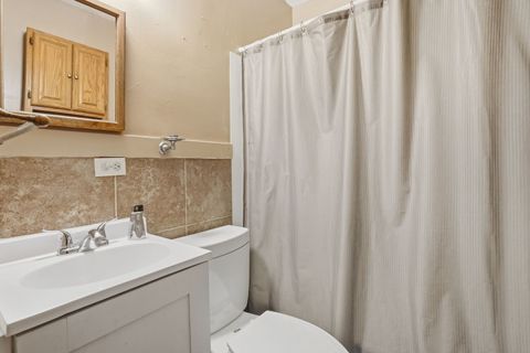 Tiny photo for 1729 Brown Street, Bettendorf, IA 52722 (MLS # 12638736)