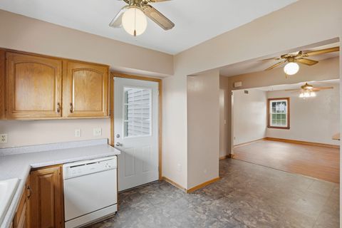 Tiny photo for 1729 Brown Street, Bettendorf, IA 52722 (MLS # 12638736)