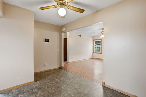 Tiny photo for 1729 Brown Street, Bettendorf, IA 52722 (MLS # 12638736)