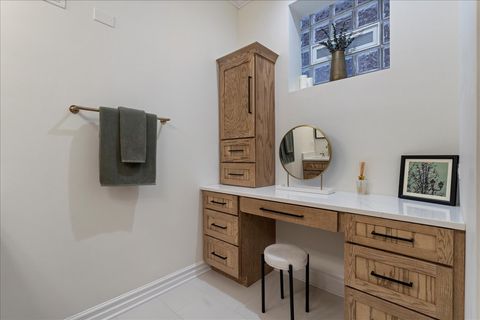 Tiny photo for 2446 N Racine Avenue #1F, Chicago, IL 60614 (MLS # 12462306)
