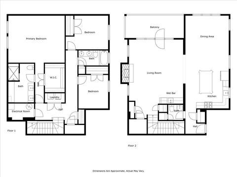 Tiny photo for 2446 N Racine Avenue #1F, Chicago, IL 60614 (MLS # 12462306)