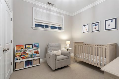 Tiny photo for 2446 N Racine Avenue #1F, Chicago, IL 60614 (MLS # 12462306)