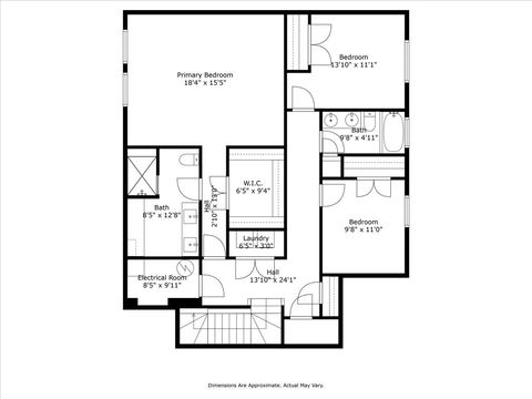 Tiny photo for 2446 N Racine Avenue #1F, Chicago, IL 60614 (MLS # 12462306)