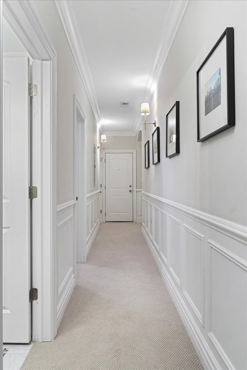 Tiny photo for 2446 N Racine Avenue #1F, Chicago, IL 60614 (MLS # 12462306)