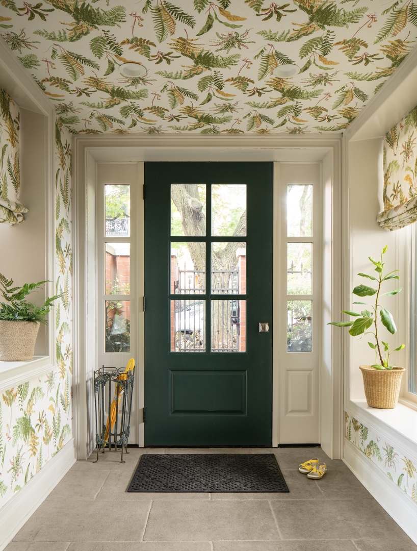 1934 N Bissell Street