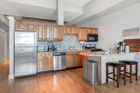 Tiny photo for 165 N Canal Street #1406, Chicago, IL 60606 (MLS # 12734256)